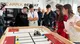 «Roboleague», sfida tra robot al Cfp Zanardelli