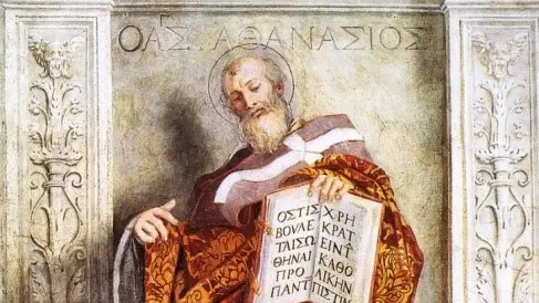 Oggi si commemora sant’Anastasio di Brescia