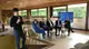 S come Social: il secondo incontro di GdB&Futura