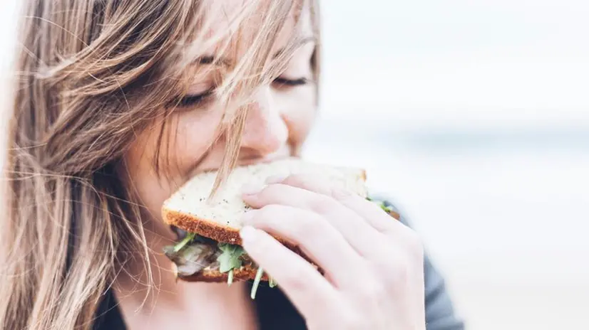 Nella provincia di Brescia i celiaci nella nostra provincia sono per il 70% donne