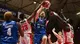 La Germani vince a Pistoia 98-77