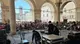 Brescia accoglie la Festa della musica delle scuole