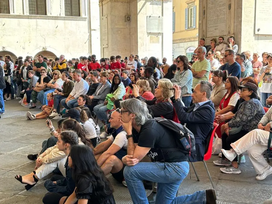 Brescia accoglie la Festa della musica delle scuole
