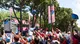 Giro d'Italia 2024, Desenzano già in festa per l'arrivo di tappa