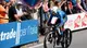 SPORT CICLISMO POZZOLENGO GIRO D’ITALIA 2024 PASSAGGIO A POZZOLENGO NELLA FOTO PASSAGGIO QUINTANA 18-05-2024 PIERPAOLO PAPETTI AGENZIA NEWREPORTER