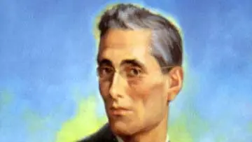 ARCANGELO TADINI