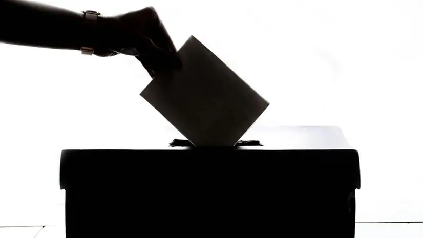 A giugno si svolgeranno le Elezioni europee - © www.giornaledibrescia.it