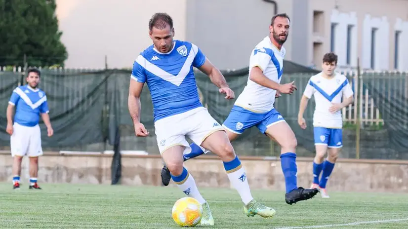 Al San Filippo è andata in scena «Vinciamo Insieme»