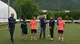 La seconda edizione della Bcf Dream Cup