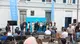 La finale della quinta edizione di Da Vinci 4.0
