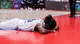 La Germani perde gara-2 contro l'Olimpia Milano