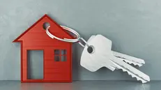 Tecnocasa ha analizzato gli acquisti di immobili per investimento