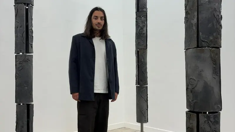 Riccardo Angossini - © www.giornaledibrescia.it