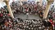 I canti degli studenti