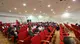 Concorso #hoincontratoavis, le premiazioni nella sala convegni dell'Avis provinciale di Brescia