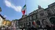 In piazza Loggia le celebrazioni per la Festa del 2 giugno