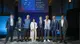 Syrto, la presentazione dello spinoff dell'UniBs all'auditorium Santa Giulia