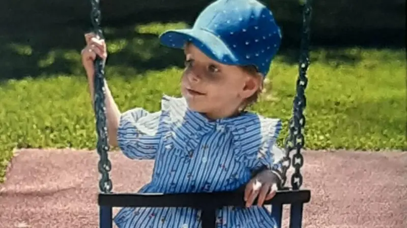 Sofia Archetti - © www.giornaledibrescia.it