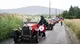 Mille Miglia 2024, prima tappa: Franciacorta