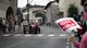 Mille Miglia 2024, prima tappa: Erbusco