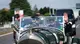 Mille Miglia 2024, prima tappa: Monza Brianza
