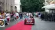 Mille Miglia 2024, prima tappa: Novara