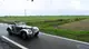 Mille Miglia 2024, prima tappa: Vercelli