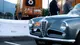 Mille Miglia 2024, prima tappa: Iveco Torino