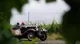 Mille Miglia 2024, seconda tappa: Mombaruzzo