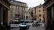 Mille Miglia 2024, seconda tappa: Acqui Terme