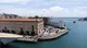 Mille Miglia 2024, seconda tappa: Genova
