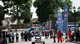 Mille Miglia 2024, terza tappa: Lucca