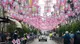 Mille Miglia 2024, terza tappa: Pontedera