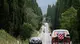Mille Miglia 2024, terza tappa: Bibbona