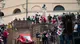 Mille Miglia 2024, terza tappa: Castagneto Carducci
