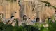 Mille Miglia 2024, terza tappa: Pitigliano