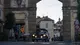 Mille Miglia 2024, terza tappa: Ronciglione