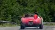 Mille Miglia 2024, quarta tappa: Montegabbione
