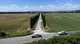 Mille Miglia 2024, quarta tappa: Toscana e colline senesi