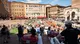 Mille Miglia 2024, quarta tappa: Siena