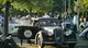 Mille Miglia 2024, quinta tappa: la partenza da Bologna