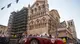 Mille Miglia 2024, quinta tappa: Ferrara