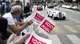 Mille Miglia 2024, quinta tappa: Bovolone
