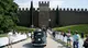 Mille Miglia 2024, quinta tappa: Villafranca