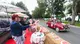 Mille Miglia 2024, quinta tappa: Sirmione