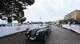 Mille Miglia 2024, quinta tappa: Desenzano