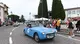 Mille Miglia 2024, quinta tappa: Moniga