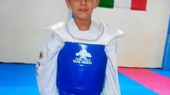 (ANSA) - RAGUSA, 29 NOV - I carabinieri di Ragusa sono impegnati nelle ricerche di un bambino di 8 anni scomparso questa mattina da Santa Croce Camerina (RG). Il piccolo sarebbe stato accompagnato davanti alla scuola dalla madre e non sarebbe entrato in classe. L'allarme è stato dato dalla stessa madre all'ora di uscita dalla scuola alle ore 12:45. E' in atto una vasta battuta in tutta la zona con le unità cinofile.(ANSA).