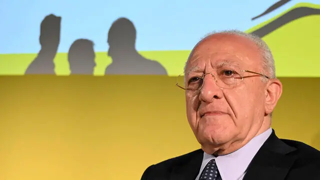 foto Massimo Pica