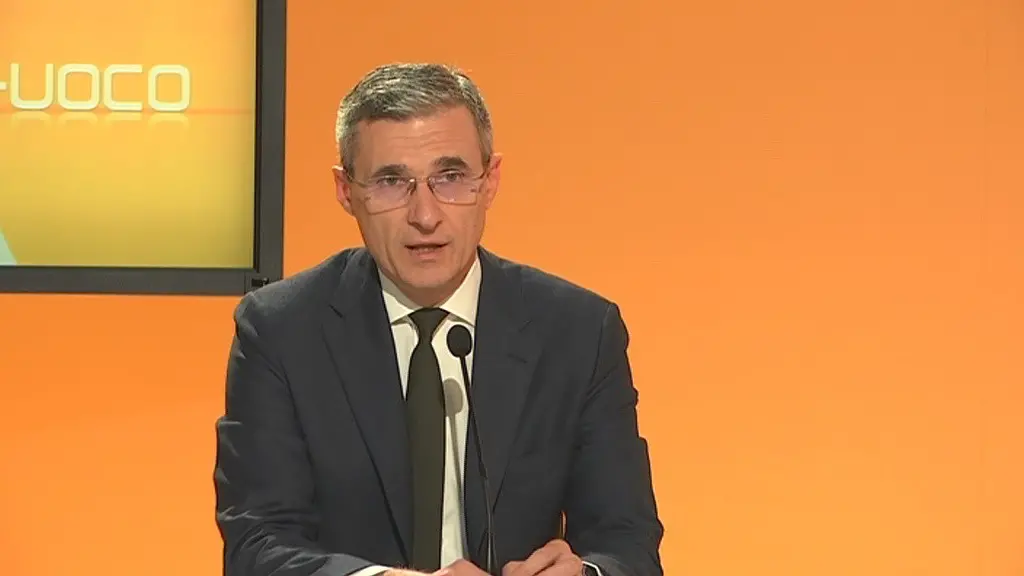 Giovanni Rocchi, presidente Ordine degli avvocati di Brescia